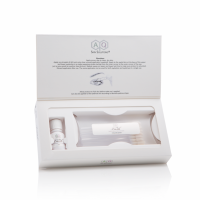 Dr Ria Smit Women's Health & Aesthetic Medicine, PaarlAQ Skin Solutions Lash Eyelash Eyebrow growth