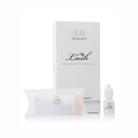 eyelash growth Dr Ria Smit Women's Health & Aesthetic Medicine, Paarl eyelash growth