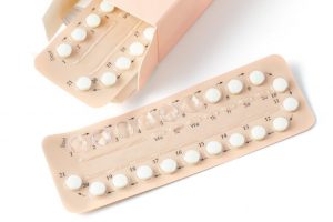 Dr Ria Smit Women's Health & Aesthetic Medicine, Paarl acne and hormonal therapy