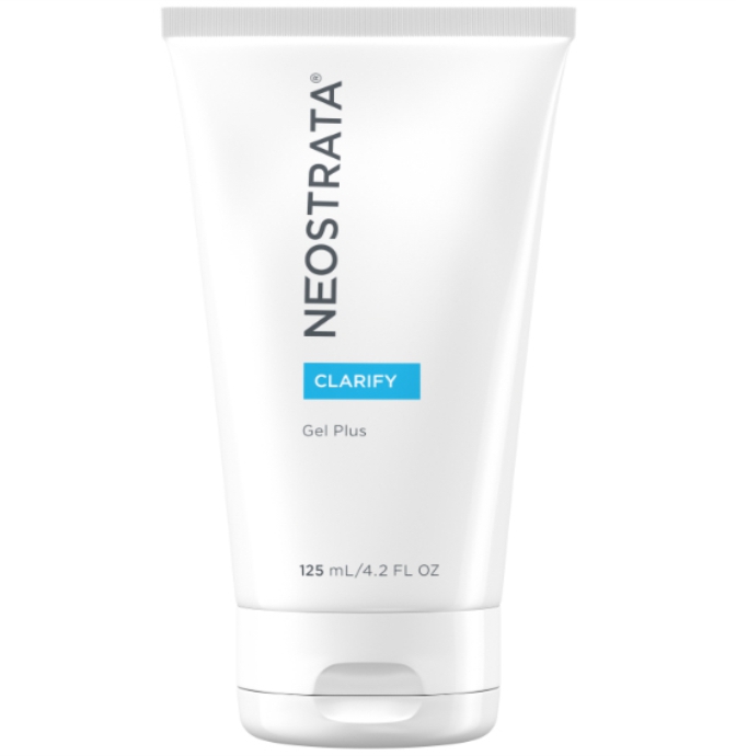 Neostrata Refine Clarify Gel Plus Dr Smit Neostrata Refine Clarify Gel Plus available from Dr Smit