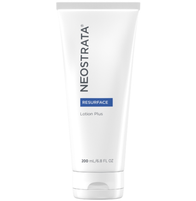 Neostrata Resurface Lotion Plus Dr Ria Smit Dr Ria Smit Neostrata Resurface Lotion Plus