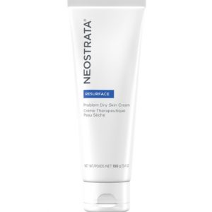 Dr Ria Smit Neostrata Resurface Problem Dry Skin Cream