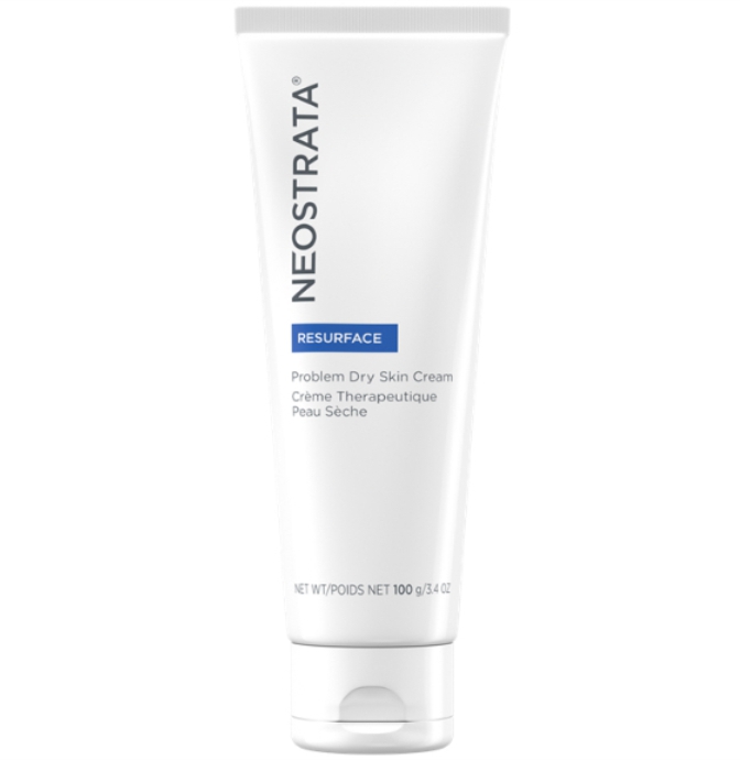 Neostrata Resurface Problem Dry Skin Cream Dr Ria Smit Dr Ria Smit Neostrata Resurface Problem Dry Skin Cream