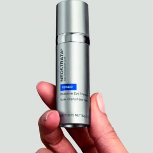 Neostrata Skin Active Repair Intensive Eye Therapy available from Dr Ria Smit
