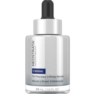 Neostrata Skin Active Tri Therapy Lifting Serum available from Dr Ria Smit
