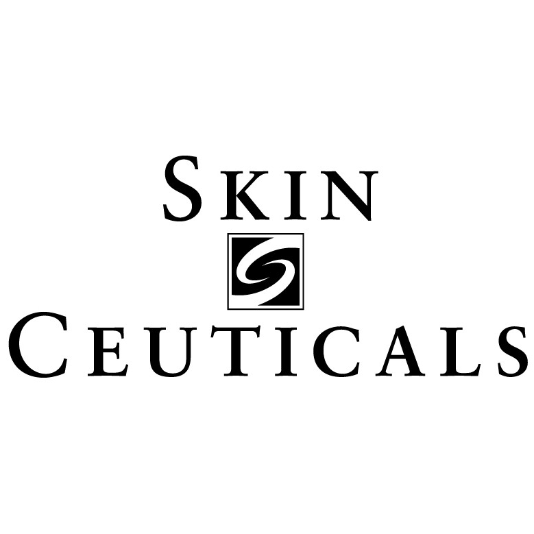 Dr Ria Smit SkinCeuticals Aesthetics Logo