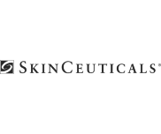 Dr Ria Smit Women's Health & Aesthetic medicine SkinCeuticals Dark Grey