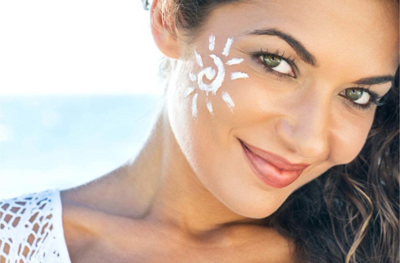 Dr Ria Smit Women's Health & Aesthetic Medicine, Paarl sunscreen acne