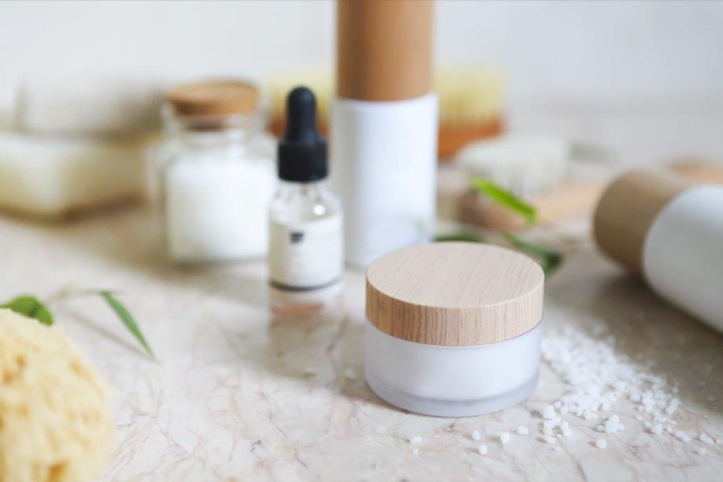 Dr Ria Smit Women's Health & Aesthetic Medicine, Paarl Acne and Retinoids treatment