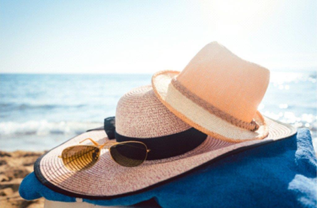 Dr Ria Smit Women's Health & Aesthetic Medicine, Paarl Aesthetics After dermapen (micro-needling) treatment: Skin care tips, do not expose yourself to direct sunlight