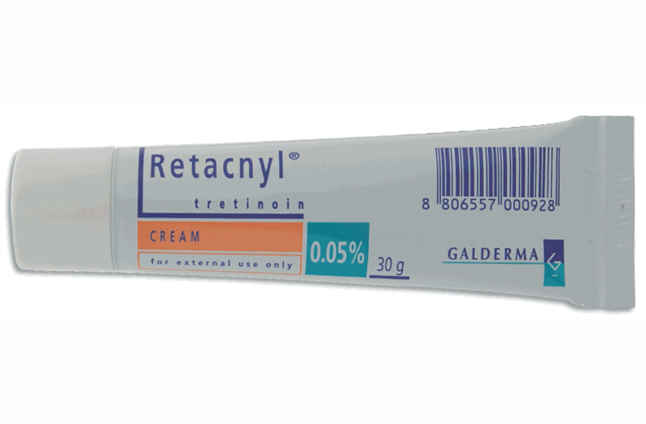 Dr Ria Smit Women's Health & Aesthetic Medicine, Paarl After dermapen (micro-needling) treatment: Skin care tips, be careful of products containing active ingredients for days after