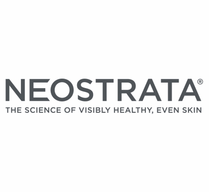 neostrata the science of visibility health even skin