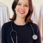 Dr Ria Smit Paarl, Women's Health & Aesthetic Medicine